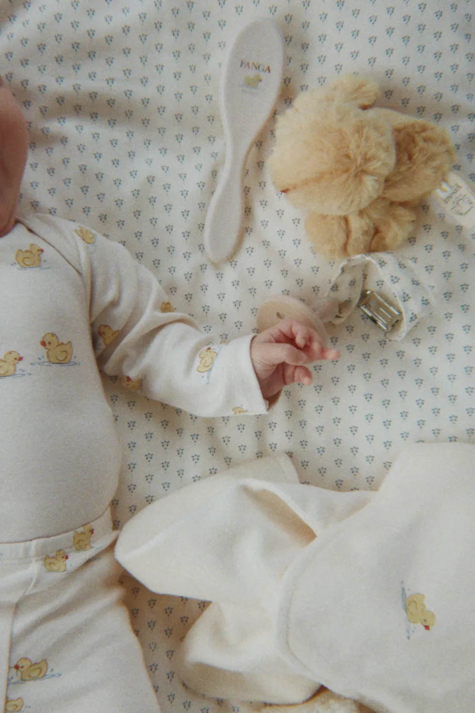 BELLO LONG SLEEVE BODY - fanga mio