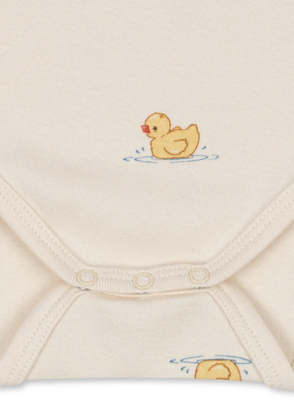BELLO LONG SLEEVE BODY - fanga mio