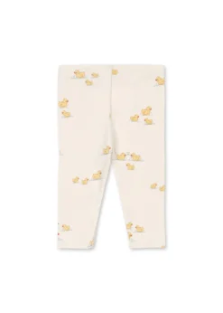 BELLO PANTS OCS - fanga mio