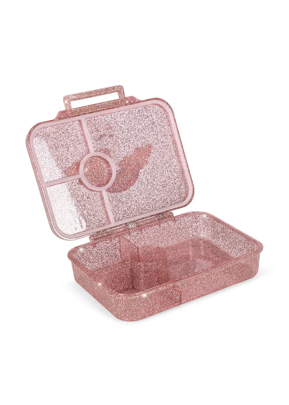 Bento Madkasse - rainbow