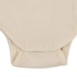bodystocking med hue - off white