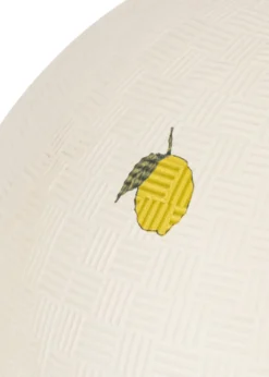 BOLD - lemon