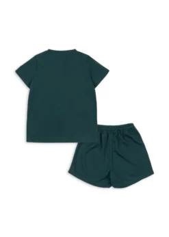 Bolt Sports Set - sea moss