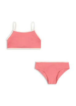Bowie bikini - bubblegum