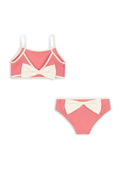 Bowie bikini - bubblegum