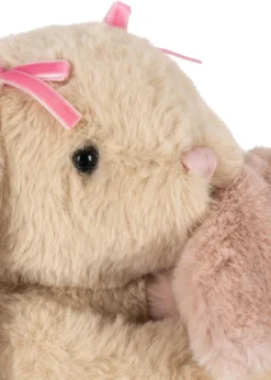 BUNNY HUGS - bunny