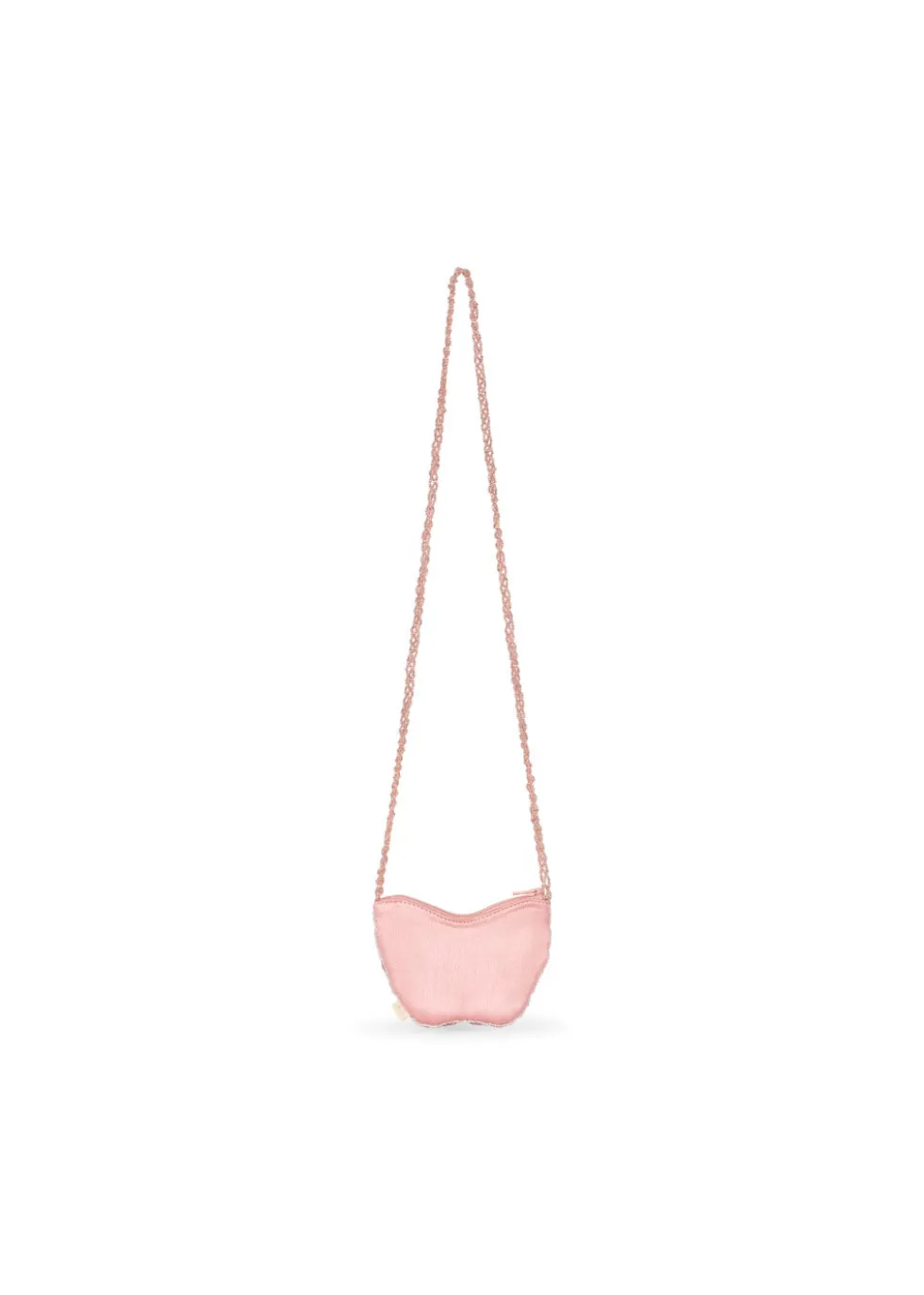 BUTTERFLY BEADED TASKE - butterfly