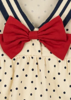 CALI SHIRT - dot desert
