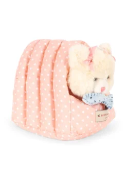 Calore Kattebamse - beige