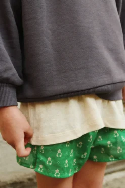 Cami Shorts - vidaverde