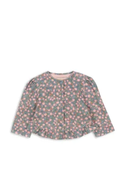 Cara bluse - kyoto