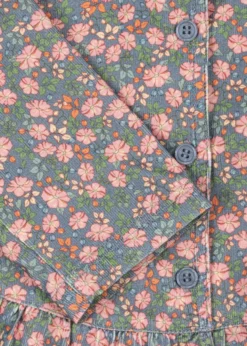 Cara bluse - kyoto