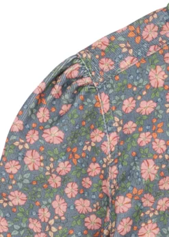 Cara bluse - kyoto