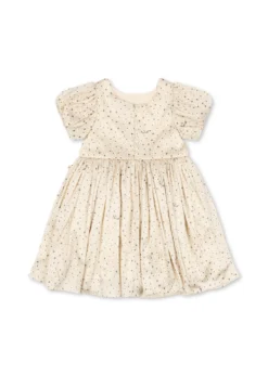 CELESTE DRESS - fairy etoile magnet
