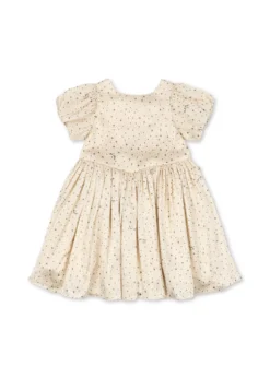 CELESTE DRESS - fairy etoile magnet