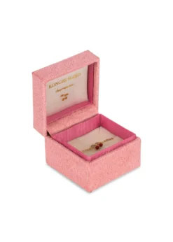 Cherry armbånd 24karat guld - cherry