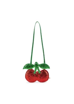 Cherry taske - barbados cherry