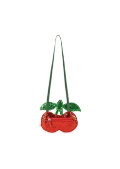 Cherry taske - barbados cherry
