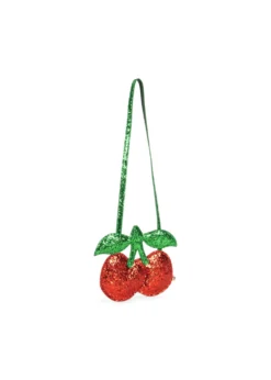 Cherry taske - barbados cherry