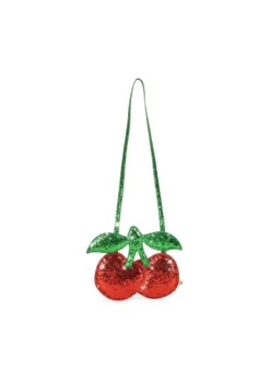 Cherry taske - barbados cherry