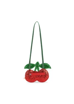Cherry taske - barbados cherry