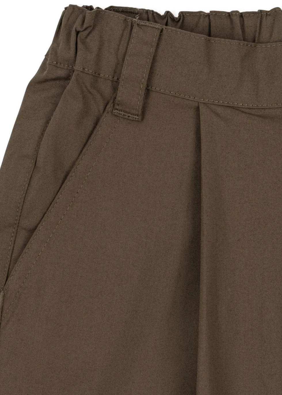 Chim Chino Bukser - beech