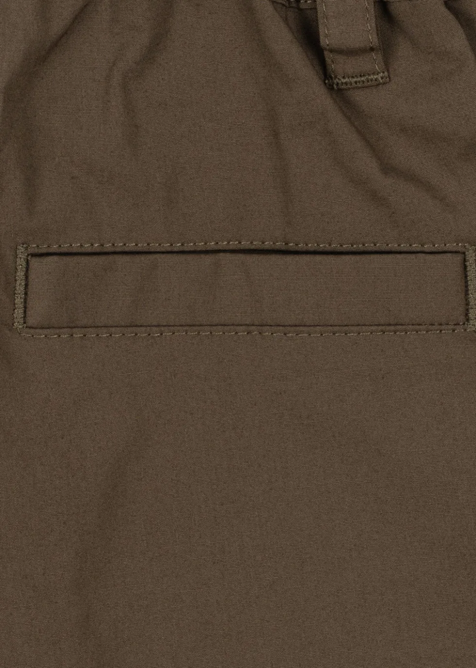 Chim Chino Bukser - beech