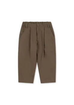 Chim Chino Bukser - beech