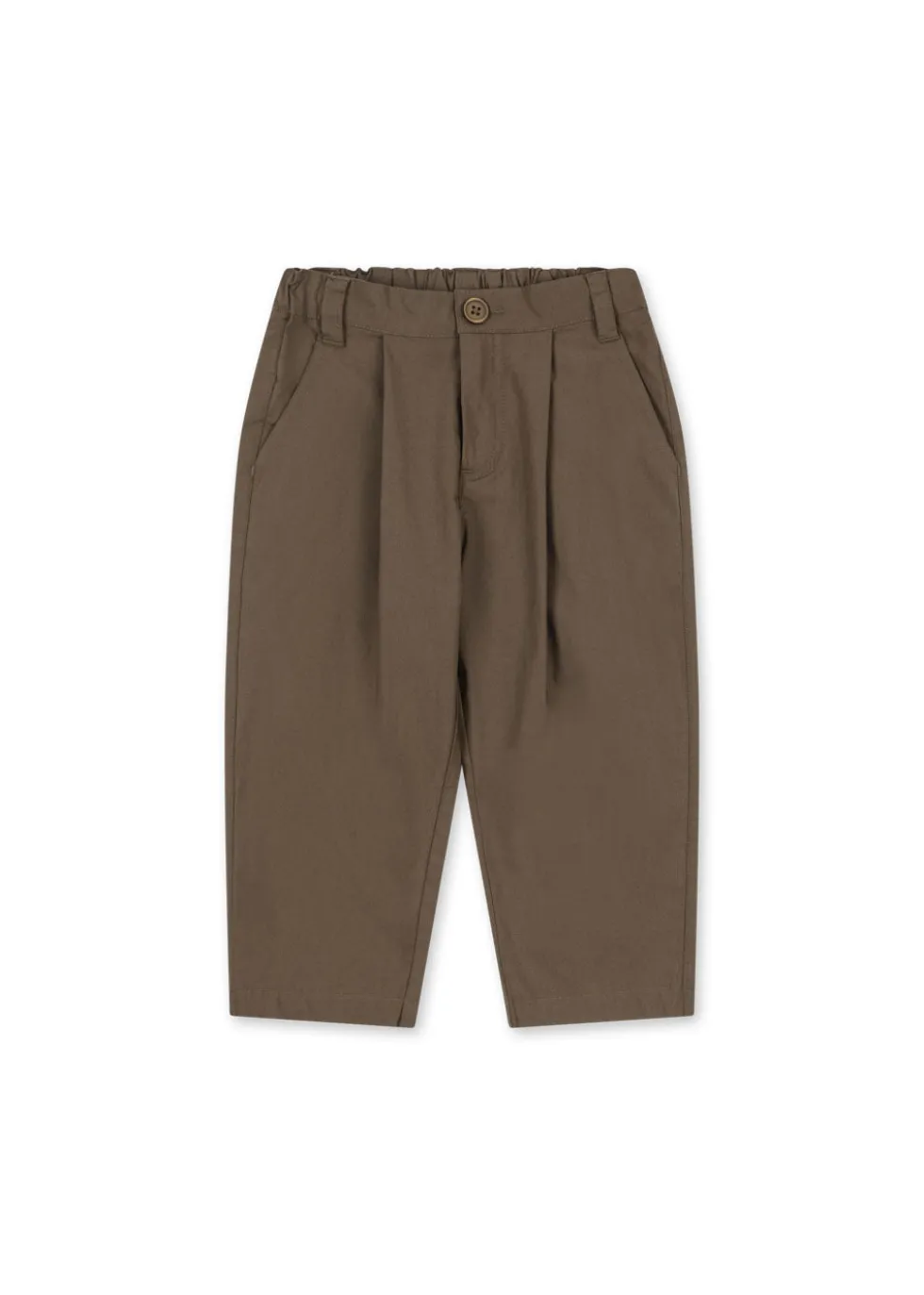 Chim Chino Bukser - beech