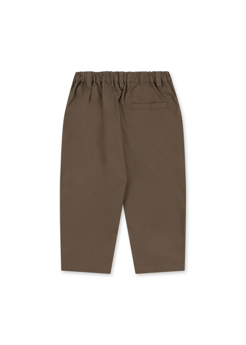 Chim Chino Bukser - beech