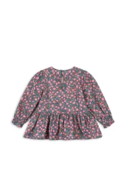 Cianna bluse - kyoto