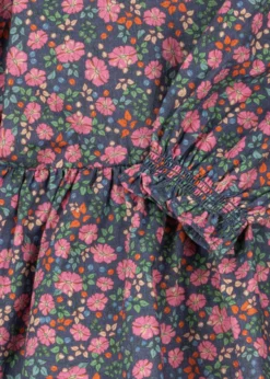 Cianna bluse - kyoto