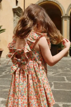 Cianna Kjole - torino