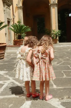 Cianna Kjole - torino