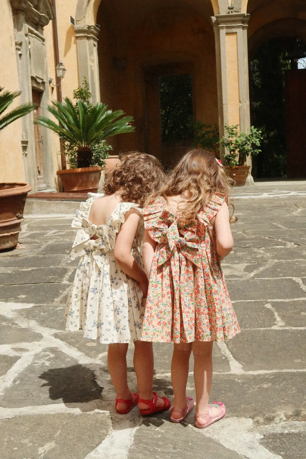 Cianna Kjole - torino