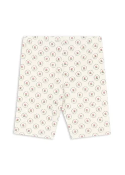 Classic Korte Leggings - mirage minu