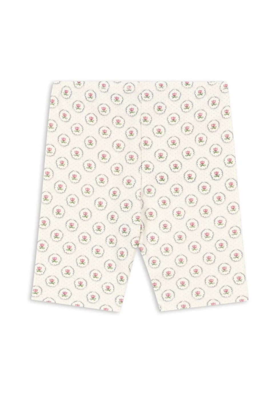 Classic Korte Leggings - mirage minu