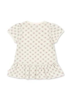 Classic T Shirt - mirage minu