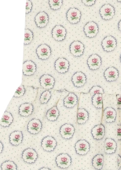 Classic T Shirt - mirage minu