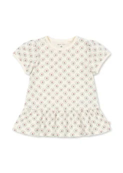 Classic T Shirt - mirage minu