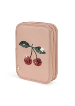 CLOVER PENALHUS - cherry