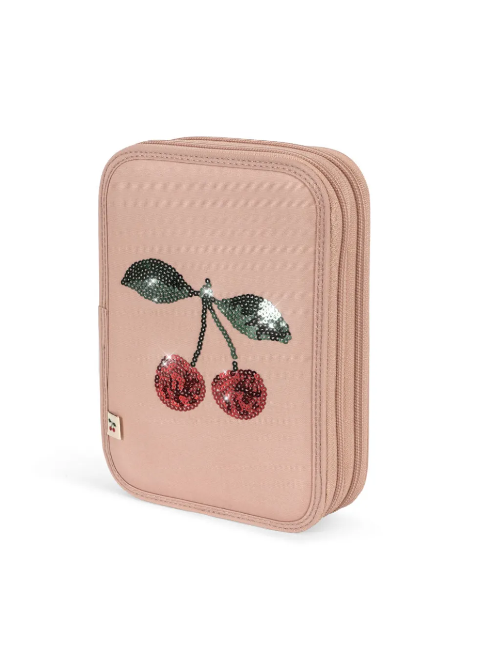 CLOVER PENALHUS - cherry