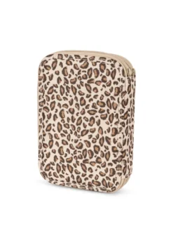 CLOVER PENCIL CASE - leo