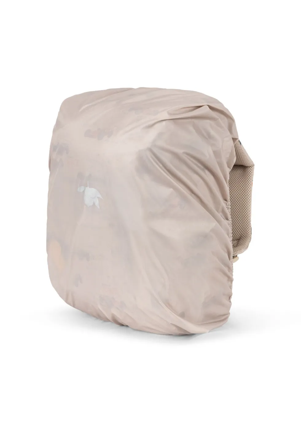 CLOVER SCHOOLBAG - grand prix