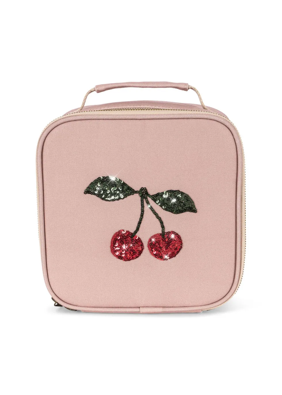 CLOVER TERMO MADKASSE - cherry