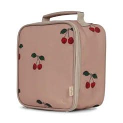 clover termomadkasse - ma grande cerise mahogany