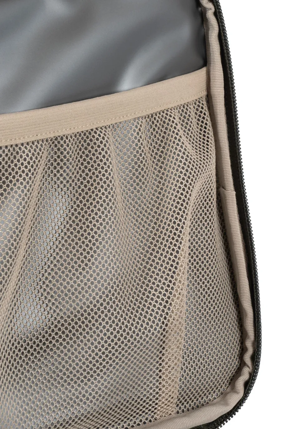 Clover termotaske - kalamata