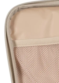 CLOVER THERMO LUNCH BAG - grand prix