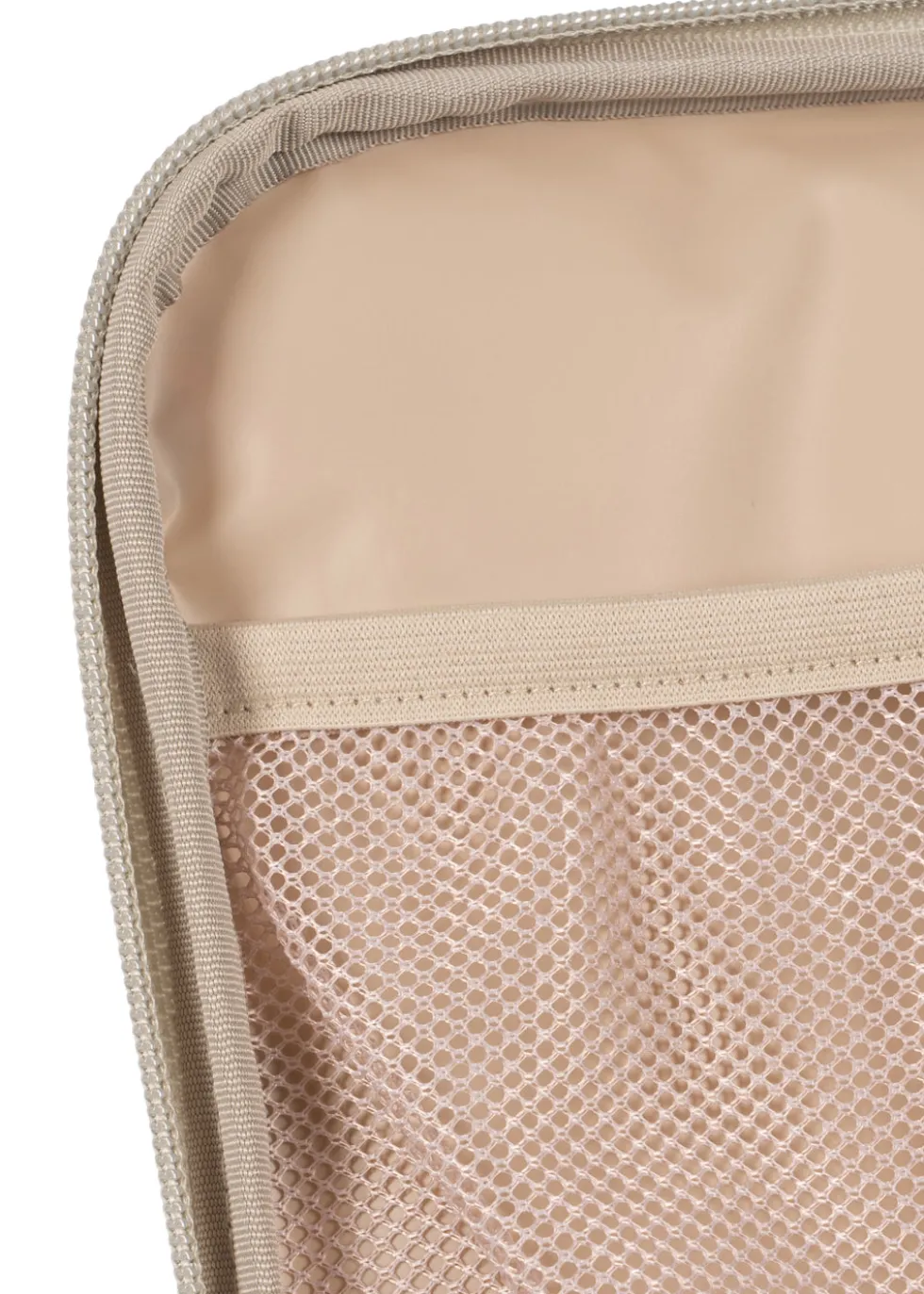 CLOVER THERMO LUNCH BAG - grand prix