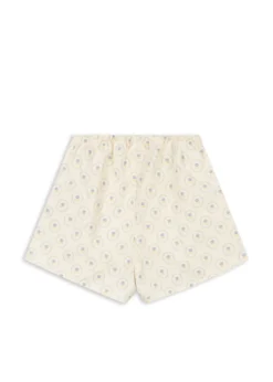 Coeur Shorts - ciel mirage